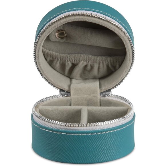 Pavilion Gift Company Bling for The Big Day Jerwelry Case - Picture 5 of 6